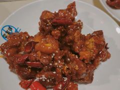 -爱客得牛排海鲜烤肉·火锅自助(春熙路黑金好店)
