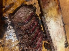 -BARBECUE烤肉屋