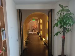-沁竹舍影院足道·SPA·采耳