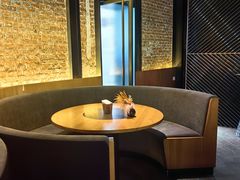 -大酉·M Coffee(北京美术馆店)