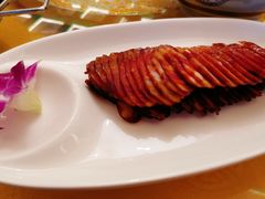 -缪氏川菜(深圳北站缤果空间店)