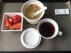 -海豚湾高端月子会所(黄浦店)