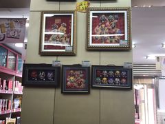 -桂发祥·直营(本溪路店)