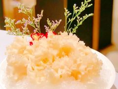 -红雀围·海鲜火锅(陆家嘴中心店)