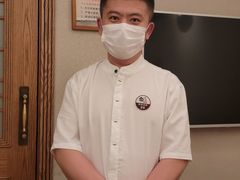 -清潭栋影院式足道(六合国际店)