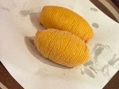 -麻路成都火锅(柏威年店)