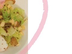 燕窝-运·中餐厅(成都华尔道夫酒店)
