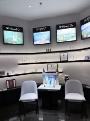 -丽妍雅集 Rubis SPA