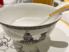 -蘭心·臻品(瑞虹太阳宫店)
