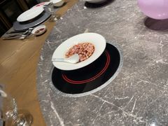 -同庆楼(滨湖万达广场店)