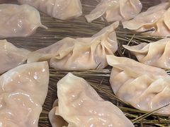 -豫满楼(郑东新区店)