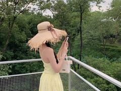 -苏州中心商场
