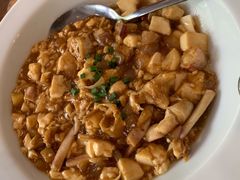 原味蟹骨酱-原製原味(普陀山磐龙店)