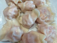 -鸿毛饺子(紫竹桥店)
