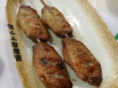 -顺德哥卜卜贝(旗舰店)