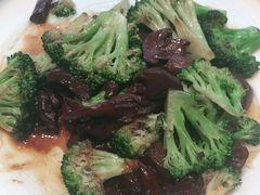 -百富源·海鲜辽菜(浑河堡店)