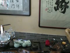 -清真·二嫂子煎饼果子(鼓楼旗舰形象店)