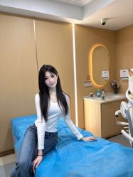 -南京康美美容医院·旗舰店