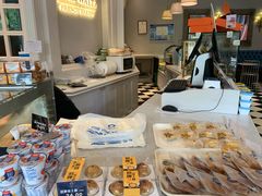 -迪悦华尔兹(港瑞新玉海店)
