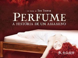 一部看完以后无法让你呼吸的影片