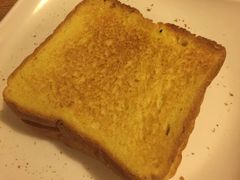 -鬼味烤翅(南锣鼓巷店)