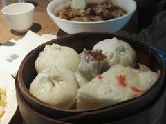 -东园小馆·早茶·淮扬小炒(宋夹城店)