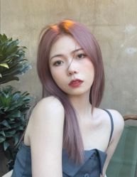 -逸丝风尚