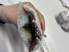 -上海虹口糕团食品厂(欣兴店)