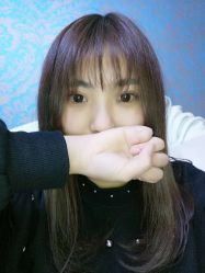 -原木·Top Design发型定制