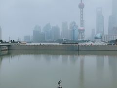 -上海苏宁宝丽嘉酒店·嘉府壹号中餐厅