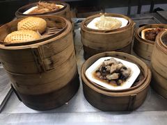 -椰小调.儋州米烂(名门店)