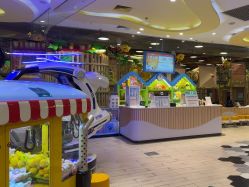 -MELAND(湾悦城店)