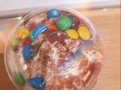 -喜茶(佛山南海万科广场店)