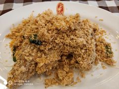 -文东记(马里士他店)