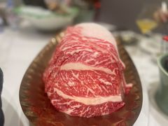 -文涵小院·邻里厨房