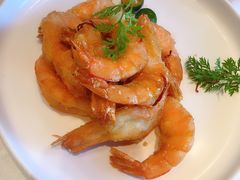 -四季民福烤鸭店(王府井灯市口店)