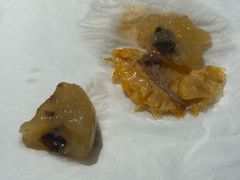 -满满初牛·炭烧牛肉专门店(国大店)