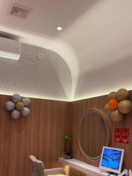 -LJOY丽锦造型·烫发染发