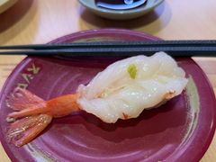 -寿司郎(北京路粤潮楼店)