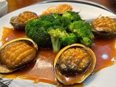 -花开富贵平潭海鲜楼(平潭店)