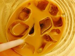 -永盈茶餐厅(中山四路店)