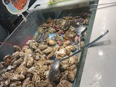 -养牛邓·潮汕牛肉海鲜自助火锅(广州店)