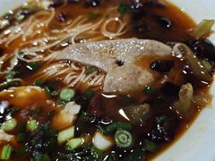 -巴鑫田姐米线(巴南万达店)