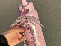 -星巴克臻选(深圳卓悦中心店)