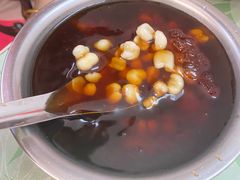 -娇姐老牌螺蛳粉(雅儒路店)