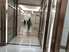 -佛山中大口腔医院·市二级口腔专科医院