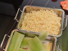-师烤·豆花烤鱼(深圳坂田天虹店)