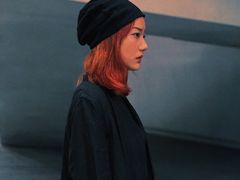 -张之洞与武汉博物馆