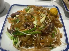 -粤拭轩·广东味道(祥和里店)