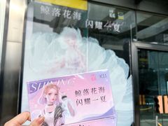 -武汉光谷K11